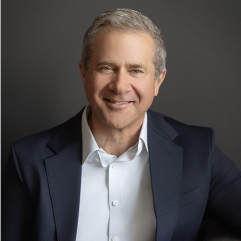Andrew L. Boyd