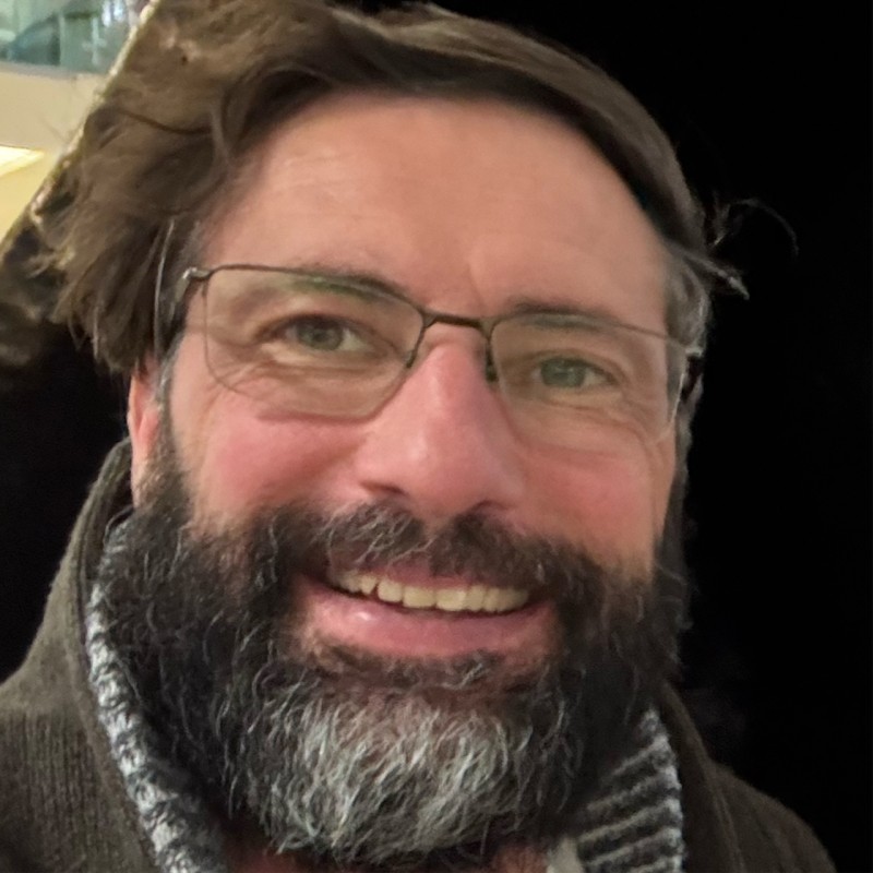 Cameron Tofer