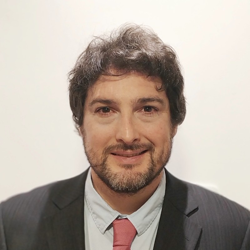 Ignacio Lugones