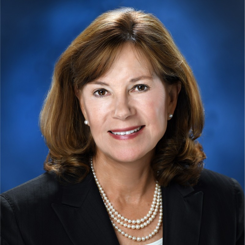 Dawne Hickton