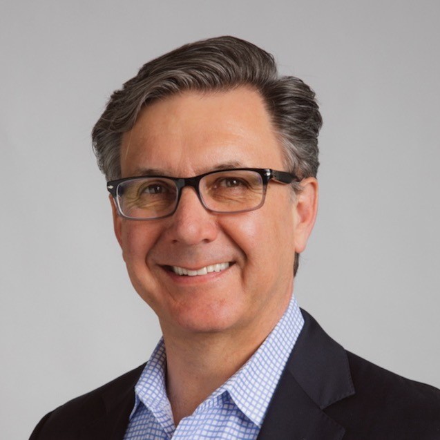 Paulo Rangel