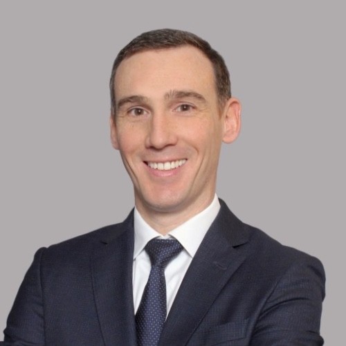 Pierre-Dominique Bonzon