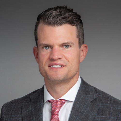 Gabe Scott
