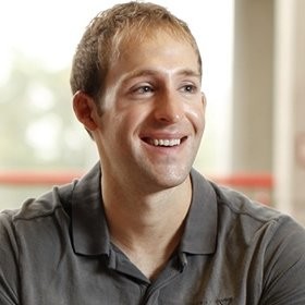 Graham Fraser