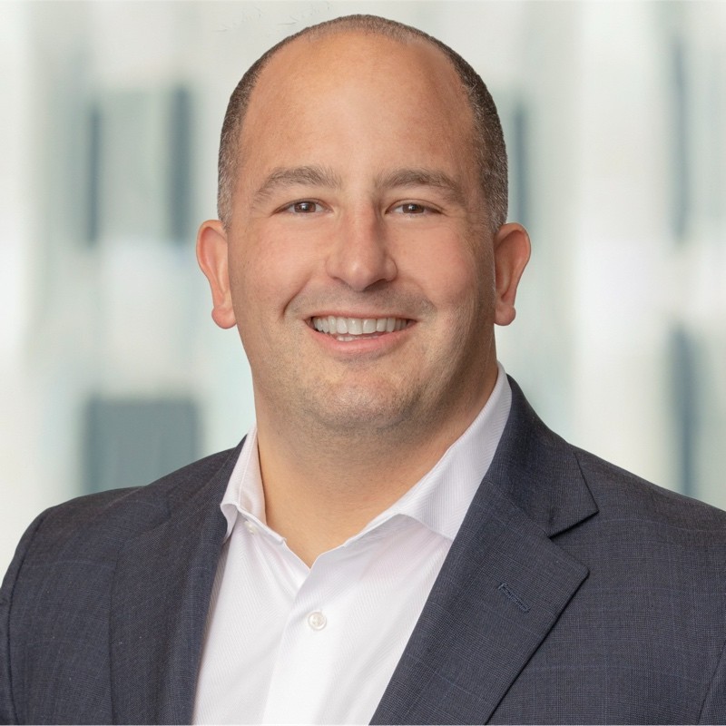 Darren Catalano