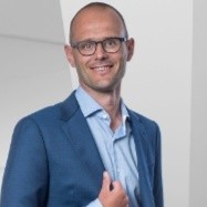 Pieter Joseph