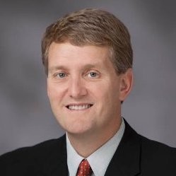 Tom Ponder