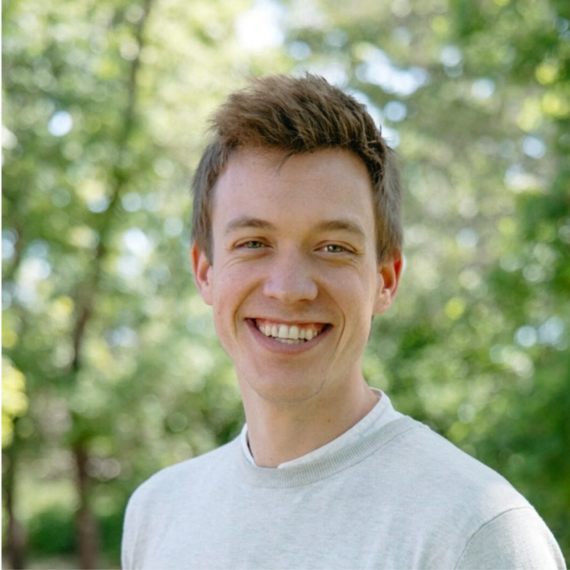 Emiel Cockx