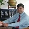 Girish Dahake