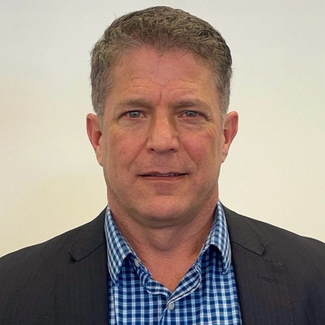 Greg Bowles