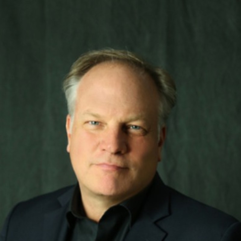 Gray Miller