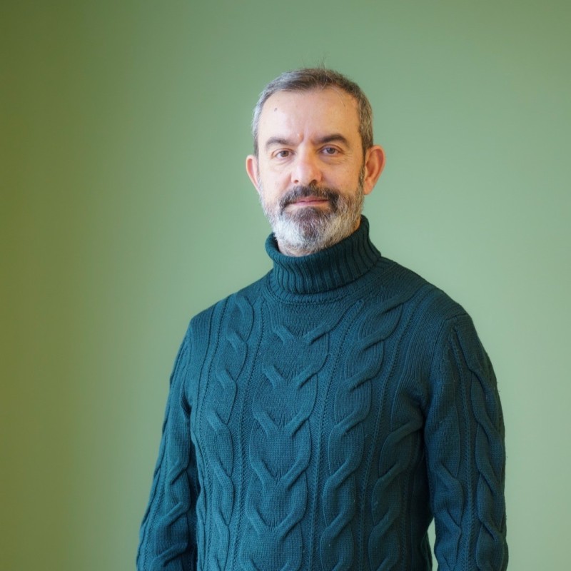 Carlo Miglietta