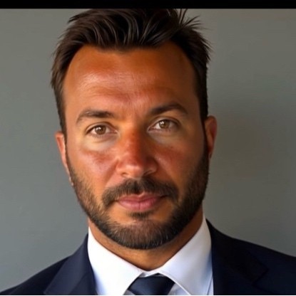 John Picinic