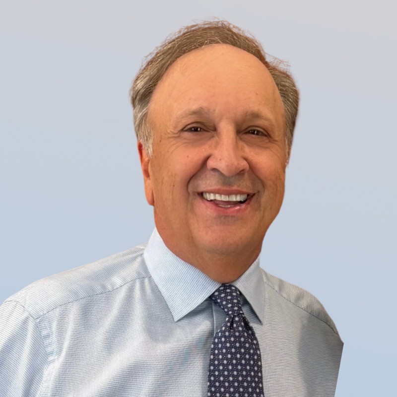 Carmine Cacciavillani