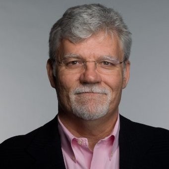Gary Weitman
