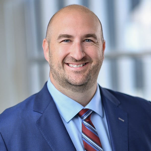 Steven Wagner