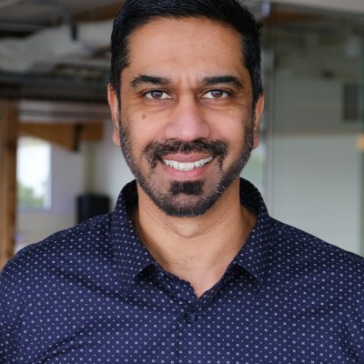 Rohit Tatachar