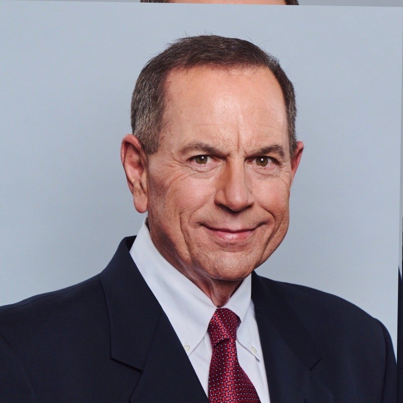 Nicolas Finazzo