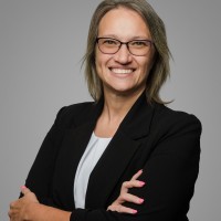 Heather Miller