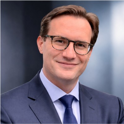 David Grau