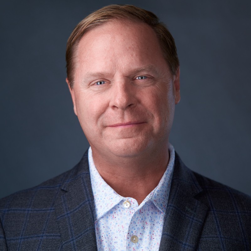 Jason Mullis