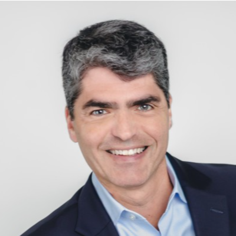 Greg Foglesong