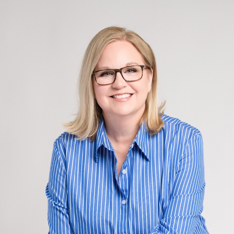 Pam Turner