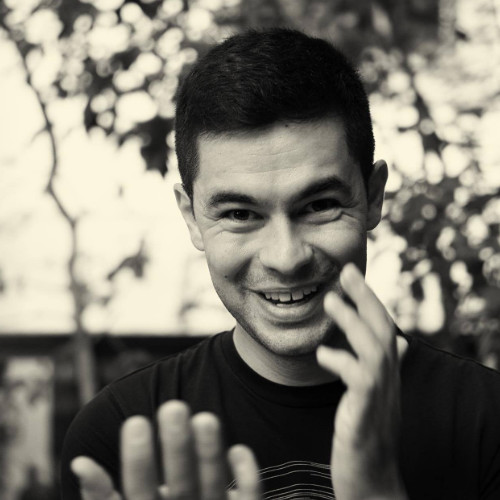 Ivo Timoteo