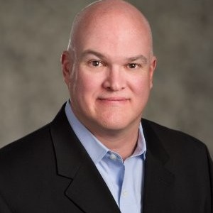David Boersma