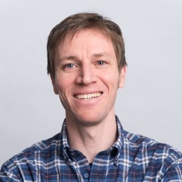 Richard Hundt