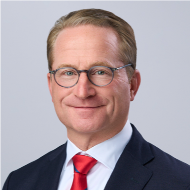 Joel Galanter