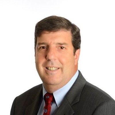 Tim Ryan