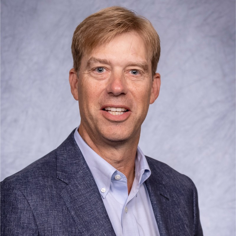 Scott Sexton