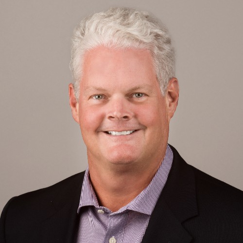 Steve Cornell