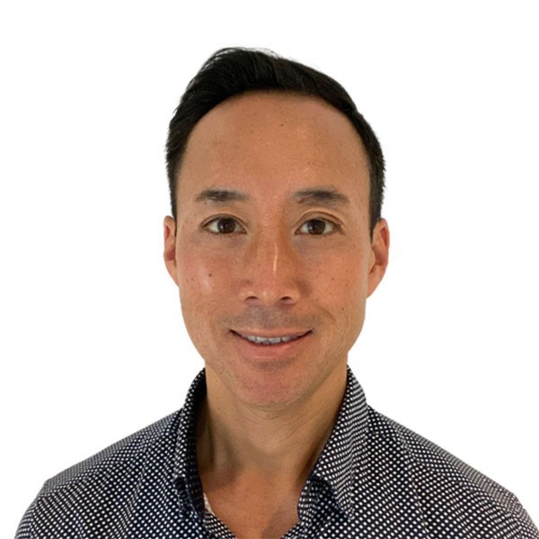 Tobias Lee