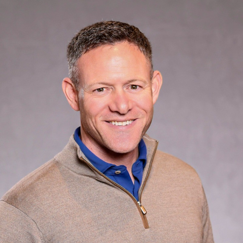 Chad Gruen