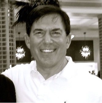 Bernie Landes