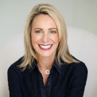 Kristin Russell
