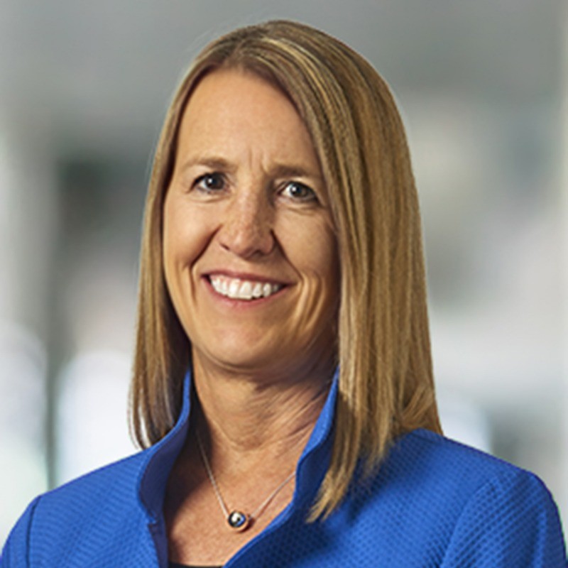 Karla Leis
