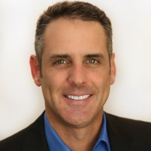 Greg Stivers