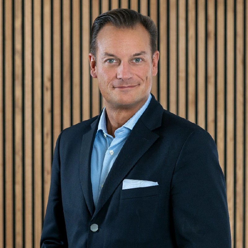 Alexander Perske