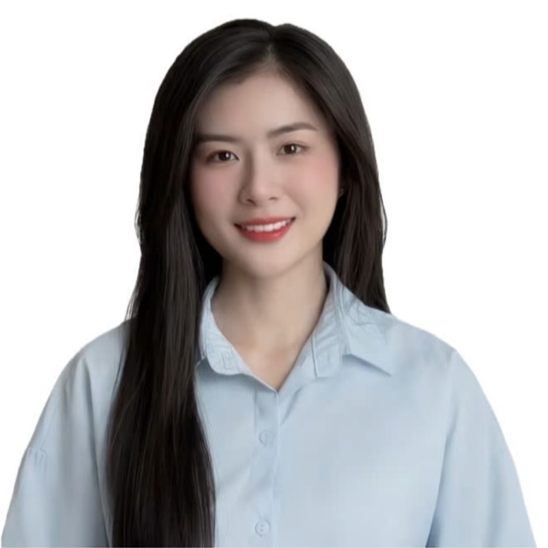 Nguyễn Thị Thu Hà