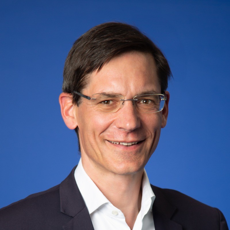 Georg Kopetz