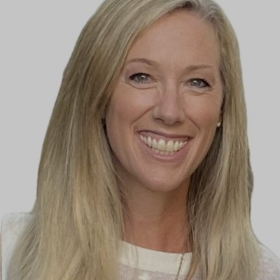 Maile Kaiser