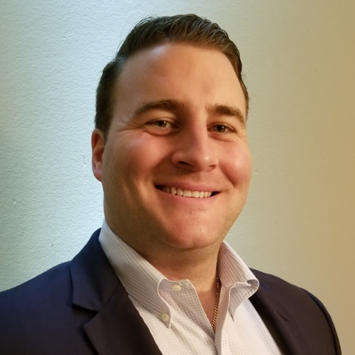 Joseph Liccardo