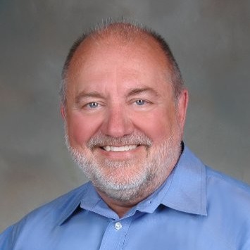 David Becker