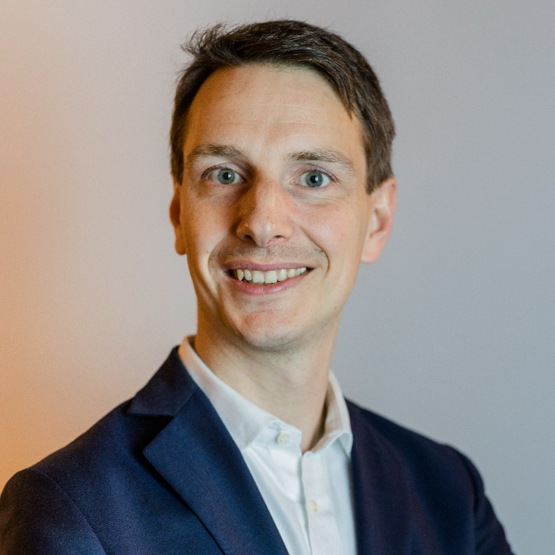 Christoph Reitberger
