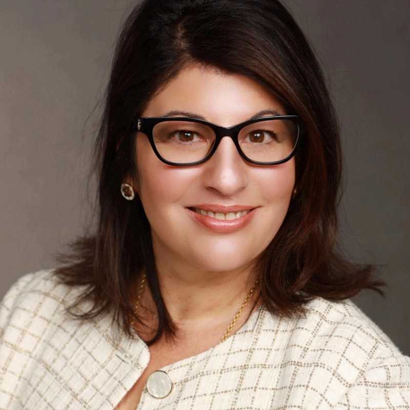 Sara Holtz