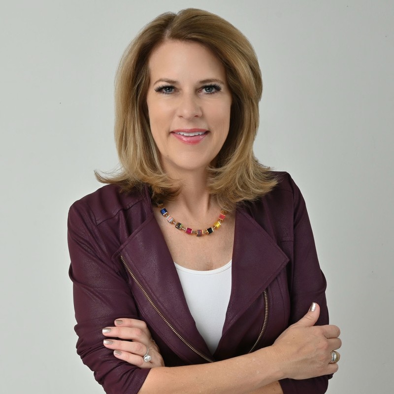 Renee Krug