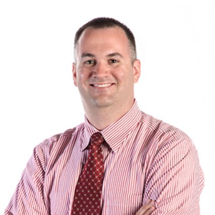 Bryan Smith